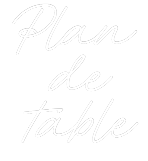 imageWhite_9e5743b7-26bc-4adb-9c6c-6a9bc82fa08f.png