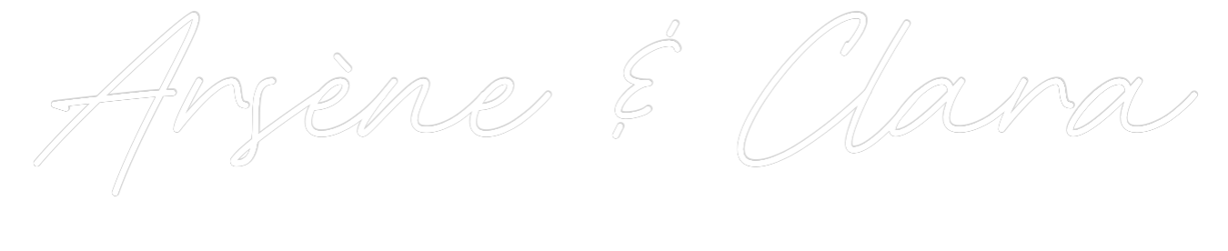 imageWhite_9e74a4e6-a554-41a4-b67b-9aa5c1068c5c.png