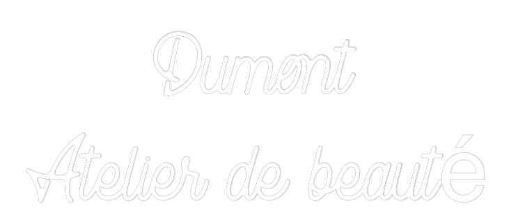 imageWhite_9f2ec2e0-786c-4685-a108-bfa117c39849.png