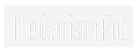 imageWhite_9f3b6312-462b-4c44-9cf7-b1930e5bcc99.png