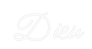 imageWhite_9f5d1170-bc28-4e74-8596-93d8cfb6aab4.png