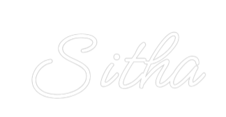 imageWhite_9fd233f0-08ae-4bd3-a699-692290a7dfec.png