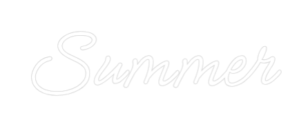 imageWhite_a026bd0b-63cd-426c-9ff5-e00a5031a6d3.png