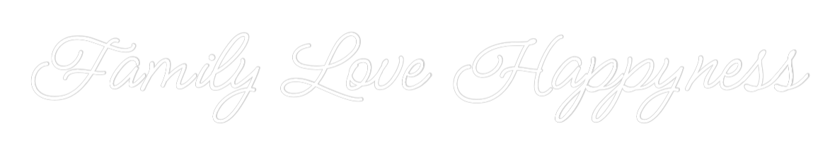 imageWhite_a02c0b6d-7287-462f-8296-c792e287abfe.png