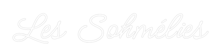 imageWhite_a053271e-a5d4-40b3-a5d9-143f3faf0f1c.png
