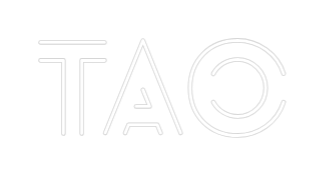 imageWhite_a0544fb7-a815-469f-9e5e-7ae4cb64d6e8.png