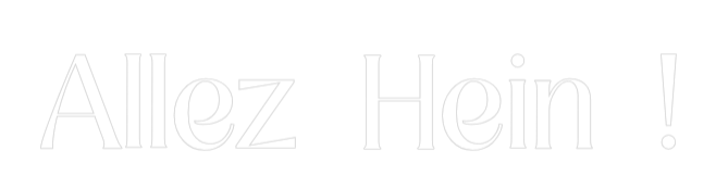imageWhite_a111c496-27ba-47cc-a172-ec36062df691.png