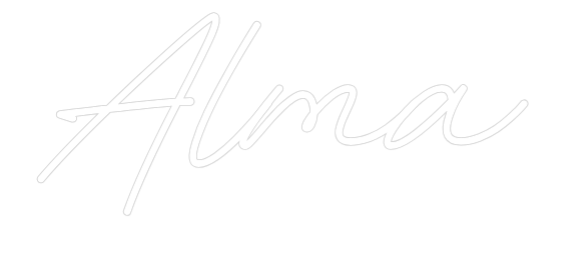 imageWhite_a16d7c45-f5d2-48cf-83c4-5fedfdd582e2.png