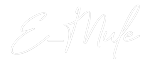 imageWhite_a18b0b03-c518-4cb7-a90e-d391048ec971.png