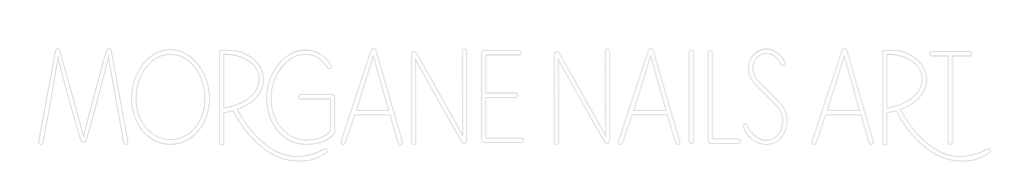 imageWhite_a22f9144-4527-4345-b6ed-6c6b59421c9c.png