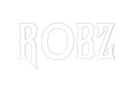 imageWhite_a29c64c0-3f1d-40b7-9df2-7d8de9777282.png