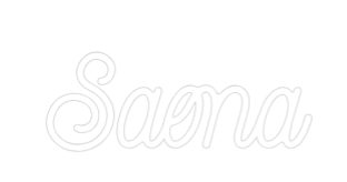 imageWhite_a2bf3abc-8309-4533-a423-182ef2da9635.png