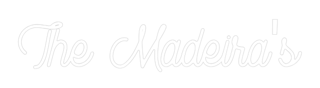 imageWhite_a2cd595e-c98d-4301-b7cd-d3f91dab9478.png