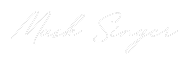 imageWhite_a2ce64dc-a8c7-4670-911b-af7564153125.png