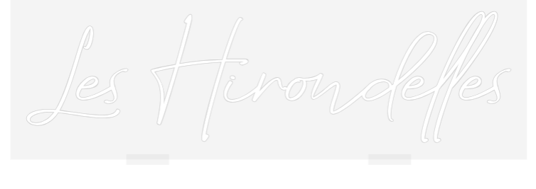imageWhite_a2f9783e-22b0-4c51-a08f-cc9f74914447.png
