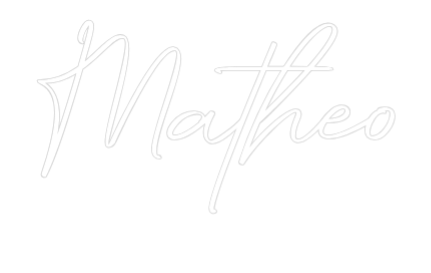 imageWhite_a303af24-35c1-47fb-a68f-a89abb806e25.png