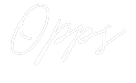 imageWhite_a39c20e3-d8da-448d-b385-7ef2a236fc98.png