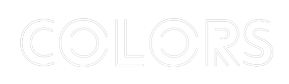 imageWhite_a4510660-3eb9-4a35-ae35-7eed4323ed38.png