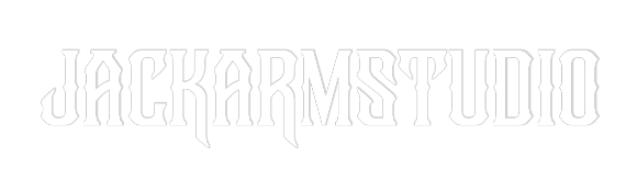 imageWhite_a51e43d6-f983-4466-9120-0ebbd378dc8b.png