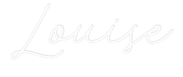 imageWhite_a59ced18-3cd8-4157-8ba2-e48ff41ab9e7.png