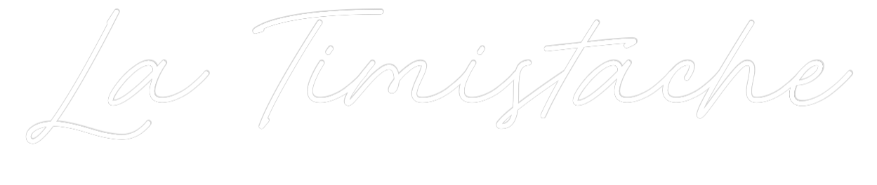 imageWhite_a5cd0848-60a1-4732-bf80-53f6c74552b3.png
