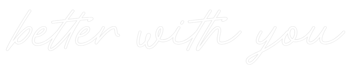 imageWhite_a5f12913-ffce-4de7-ac22-836de5711002.png