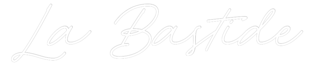 imageWhite_a616fff5-4aa9-4b09-b358-c415891750e2.png