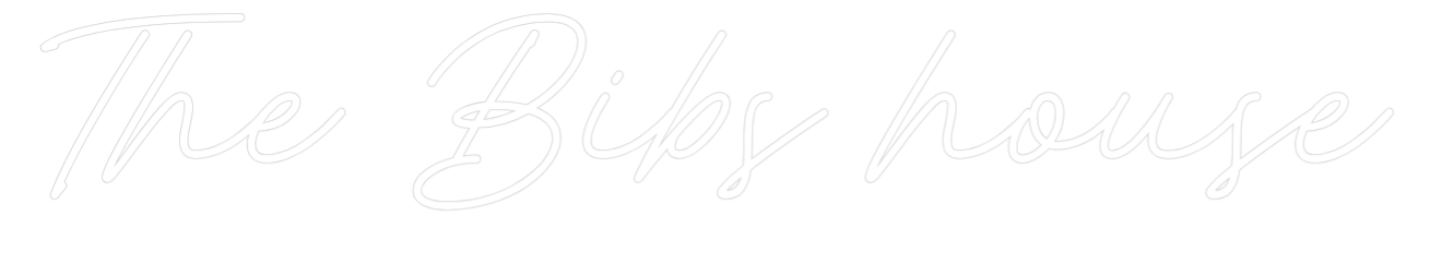 imageWhite_a62c4cf2-4ae7-4163-ae95-9a87225c9d4e.png
