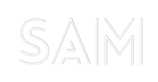 imageWhite_a6d8ce97-7729-4f3d-bc64-80874ed499d4.png