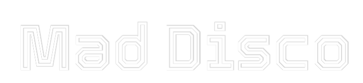 imageWhite_a6dd21c7-8700-4aa1-bc25-cf319ab51603.png
