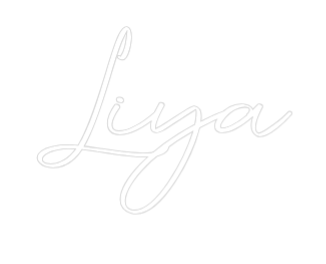 imageWhite_a6fb85d8-fd03-455b-a7b0-c23f009b371b.png
