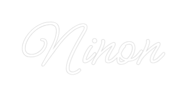 imageWhite_a701225d-78ff-4e8d-8b02-71b3e5f0c0df.png