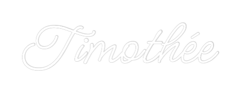 imageWhite_a720a210-03d4-462b-a4b8-2bafacbebcd7.png