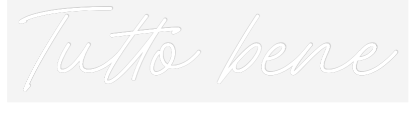 imageWhite_a73cb2fe-3a82-43d7-b102-d9cc2906e477.png