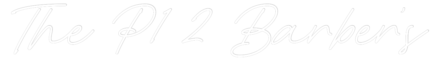 imageWhite_a742c9c6-424b-4f44-b087-f1424e0ee618.png