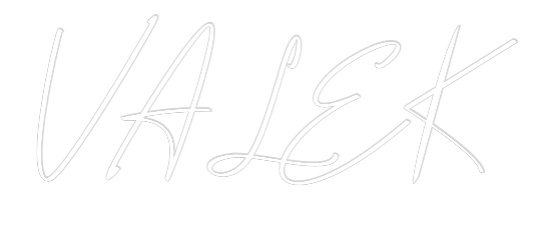 imageWhite_a750111e-ba92-478a-b694-4e4cd045d853.png