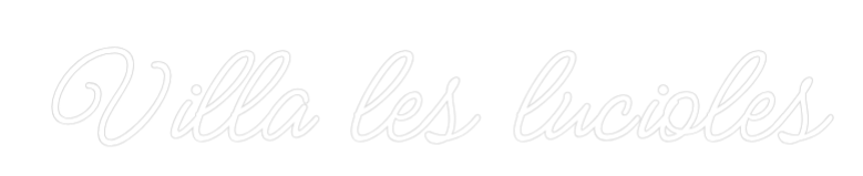 imageWhite_a783f676-ef28-4f00-9373-5465c4a6fa0d.png