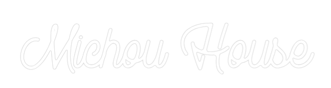 imageWhite_a7962eb0-b17f-4b91-a262-fa1b46b227ac.png