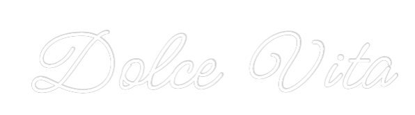imageWhite_a7ae4954-a583-4c17-ae50-d87c92306392.png