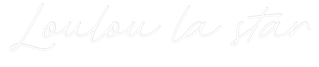 imageWhite_a7c6b5be-9128-41a8-a937-a357cf2dbb88.png