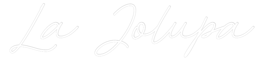 imageWhite_a83784dd-baff-4b26-9a30-3d8ec35e1240.png