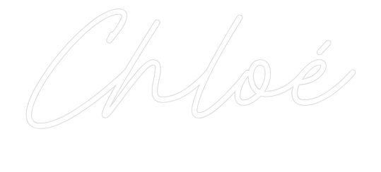 imageWhite_a84796c9-8e42-4152-90d3-57244b711034.png