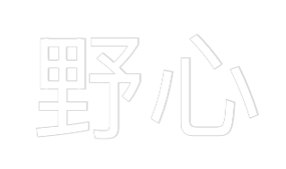 imageWhite_a8dbdcf4-e39b-4ee6-aad1-9b445737a96a.png