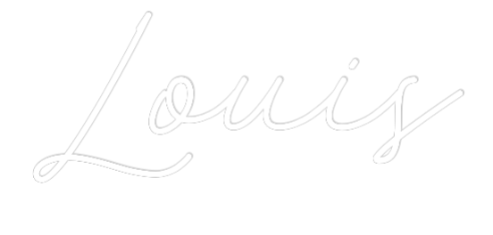 imageWhite_aa20ce6a-e08d-4f11-b334-378610a877fa.png