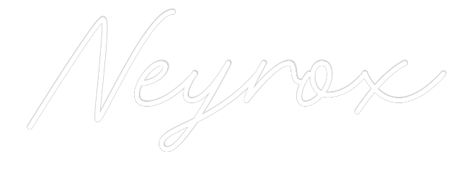 imageWhite_ab97b5a5-b782-4623-be06-e9dce389df13.png
