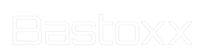 imageWhite_abc23c82-c40b-448c-b061-a9609a847b0c.png