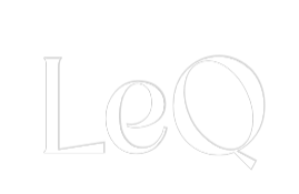 imageWhite_ac1f5bd6-d738-4c2f-8294-e54f92b24a50.png