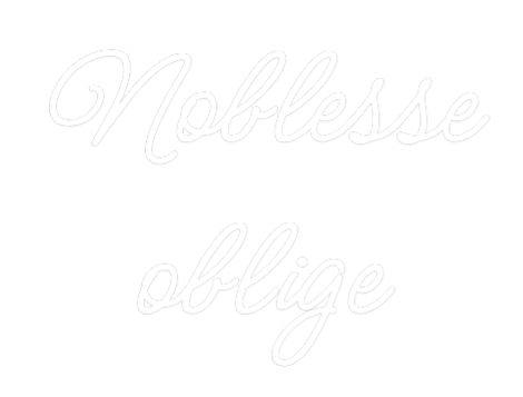 imageWhite_ad347946-3302-47de-a4bd-e57d8f16bd2a.png