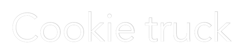 imageWhite_ad39caea-91e2-464a-80dd-29e57e584ec2.png