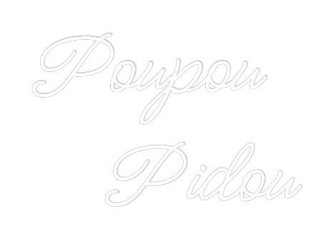 imageWhite_ad56f921-de4a-47fc-b0e4-32f0adab1cea.png